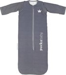 Puckababy Slaapzak the Bag 4 Seasons Blue Stripe