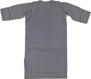 Puckababy Slaapzak the Bag 4 Seasons Blue Stripe