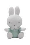 Nijntje Knuffel Kiekeboe Mint Safari