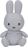 Nijntje Fun at Sea Knuffel 32cm
