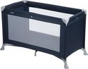 Safety 1st Campingbed Navy Blue