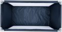 Safety 1st Campingbed Navy Blue