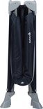 Safety 1st Campingbed Navy Blue