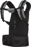 Draagzak Safety1st PhysioNest Black Chic
