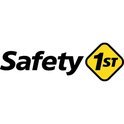 Draagzak Safety1st PhysioNest Black Chic