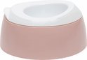 LUMA Po Cloud Pink