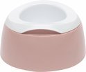 LUMA Po Cloud Pink