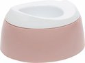 LUMA Po Cloud Pink