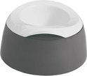 LUMA Po Dark Grey
