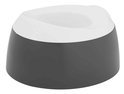 LUMA Po Dark Grey