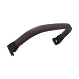 Joolz Aer Bumper Bar Mid Brown Carbon