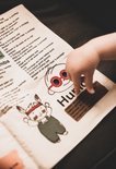 Knisperkrant Daddy Times