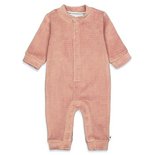 Feetje Boxpak Magic Roze