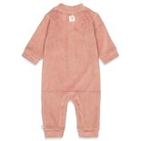 Feetje Boxpak Magic Roze