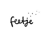 Feetje Boxpak Welcome to Earth