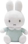 Nijntje Knuffel Mint Safari 40 cm