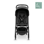 Joolz Aer Buggy Amazing Anthracite