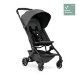 Joolz Aer Buggy Amazing Anthracite