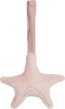 Little Dutch Speelkleed schelp Ocean Pink