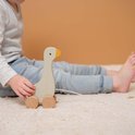 Little Dutch Houten Trekfiguur Goose