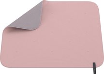 Quinny Blanket Dekentje - Blush