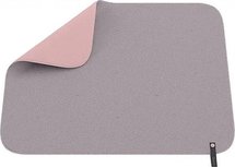 Quinny Blanket Dekentje - Blush