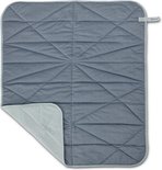 Quinny Blanket Dekentje - Grey