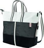 Quinny Verzorgingstas Luxe Sport