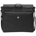 Maxi Cosi Modern Bag Luiertas Essential Black