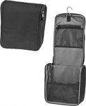 Maxi Cosi Modern Bag Luiertas Essential Black