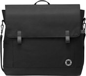 Maxi Cosi Modern Bag Luiertas Essential Black