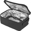 Maxi Cosi Modern Bag Luiertas Essential Black