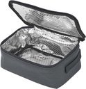 Maxi Cosi Modern Bag Luiertas Essential Graphite