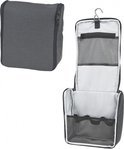 Maxi Cosi Modern Bag Luiertas Essential Graphite