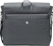 Maxi Cosi Modern Bag Luiertas Essential Graphite