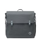 Maxi Cosi Modern Bag Luiertas Essential Graphite