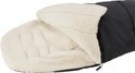 Maxi-Cosi 2-in-1 Voetenzak Essential Blue