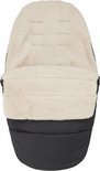 Maxi-Cosi 2-in-1 Voetenzak Essential Blue