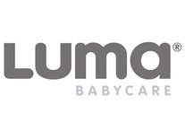 LUMA Badinzet Cloud Pink