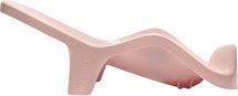 LUMA Badinzet Cloud Pink