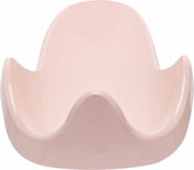 LUMA Badinzet Cloud Pink