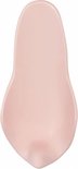 LUMA Badinzet Cloud Pink