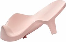 LUMA Badinzet Cloud Pink