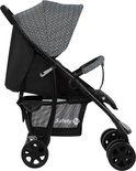 Safety 1st Roadeo 3 in 1 Combiwagen Geo Metric