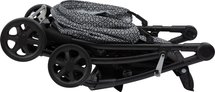 Safety 1st Roadeo 3 in 1 Combiwagen Geo Metric