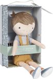 Little Dutch Knuffel Pop Jim 50cm