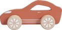 Little Dutch Sportauto