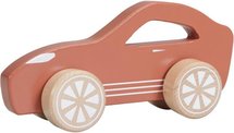 Little Dutch Sportauto