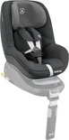 Maxi Cosi Pearl Authentic Black 9 - 18 kilo autostoel