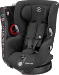 Maxi Cosi Axiss Authentic Black 9 - 18 kg autostoel